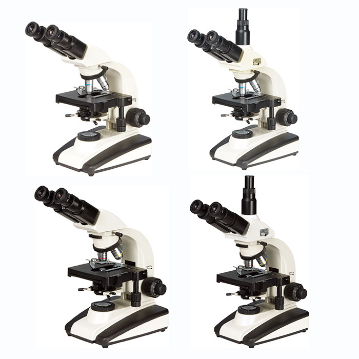 XSZ-139、139T、139A、139AT