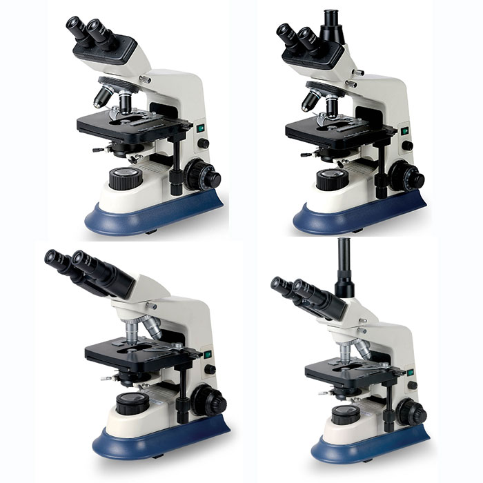 XSZ-150、150T、150A、150AT