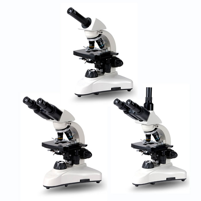 XSZ-152A、152B、152T