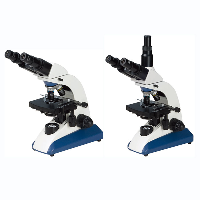 XSZ-157A、157H、157T