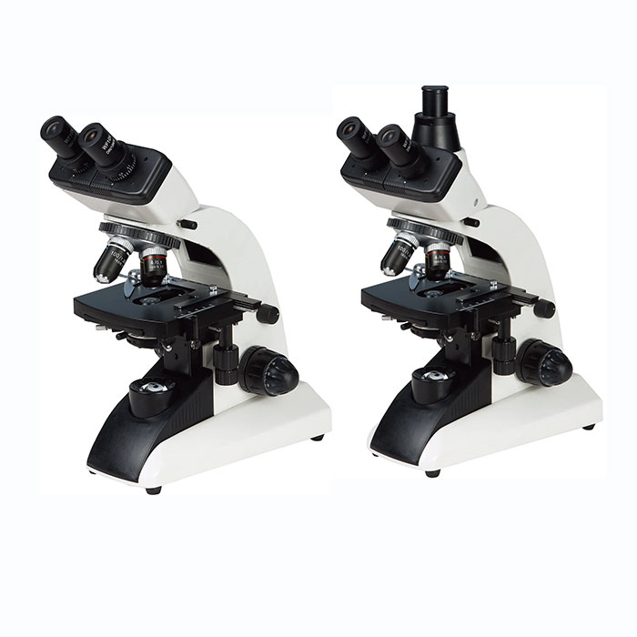 XSZ-157、157B、157E