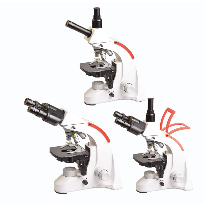 XSZ-157K、157KB、157KT