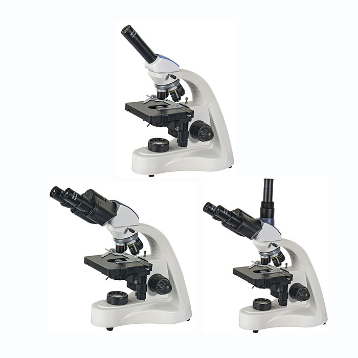 XSZ-172、XSZ-172B、XSZ-172T