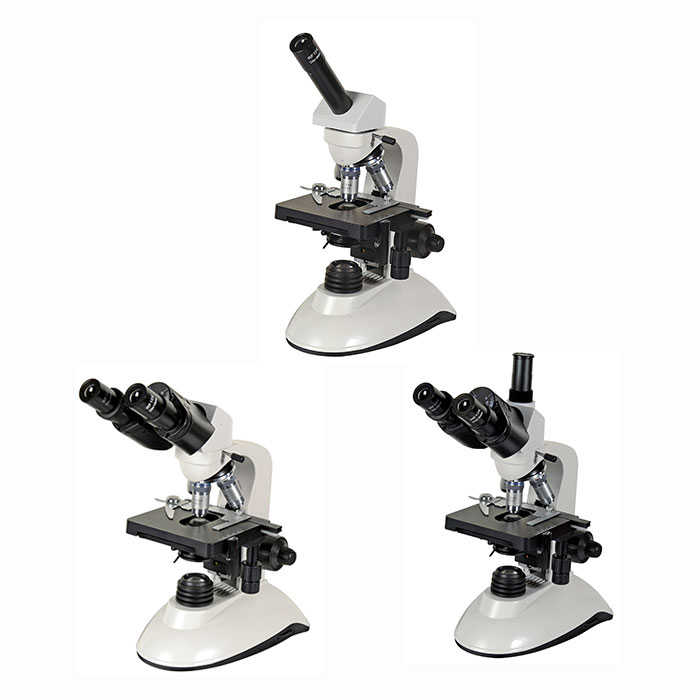 XSZ-178、XSZ-178B、XSZ-178T