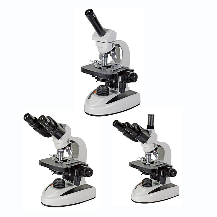 XSZ-178M、XSZ-178MB、XSZ-178MT