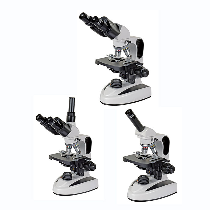 XSZ-179D、XSZ-179E、XSZ-179H