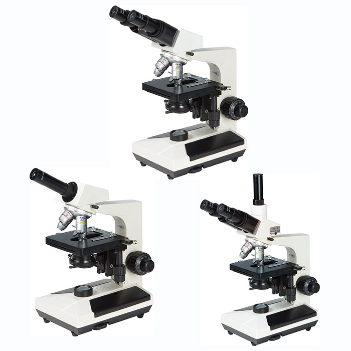 XSZ-208A、208、208E