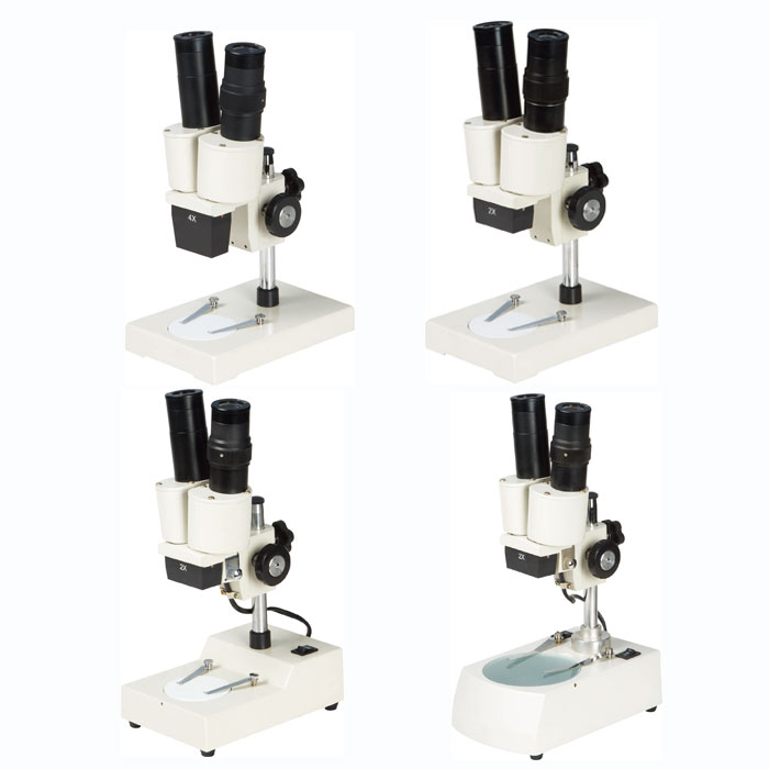 XTD-40、20、20L、20F