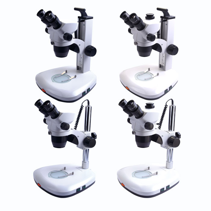 XTD-222、XTD-222A、XTD-222T、XTD-222AT