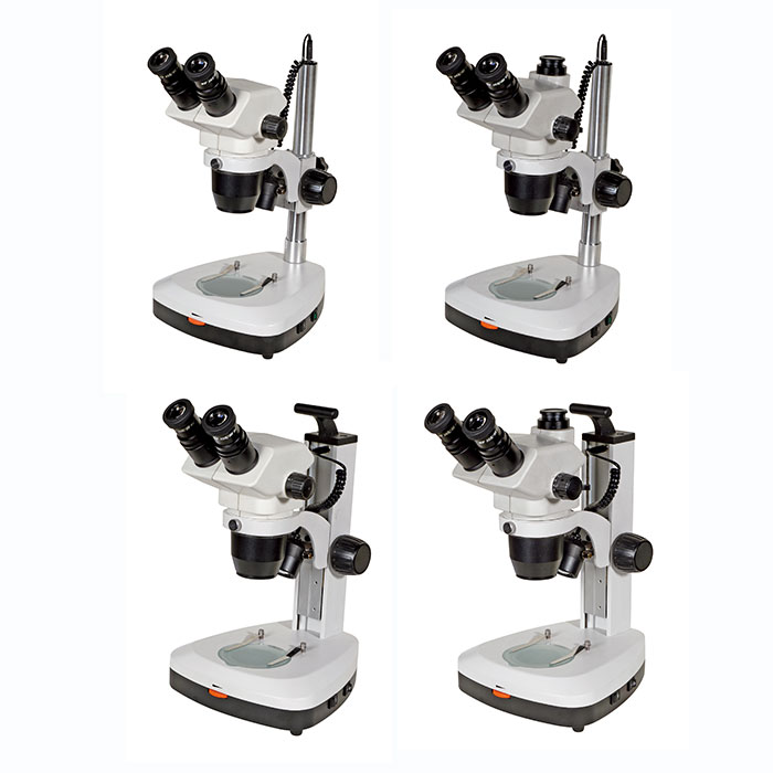 XTD-223、XTD-223T、XTD-223A、XTD-223AT