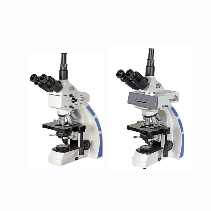 XYL-166Y1、XYL-166Y2