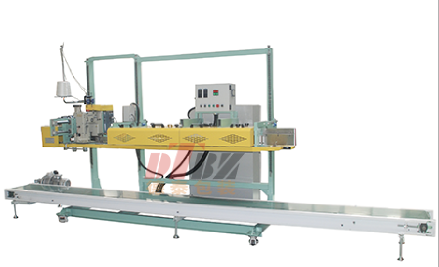 BZR-3