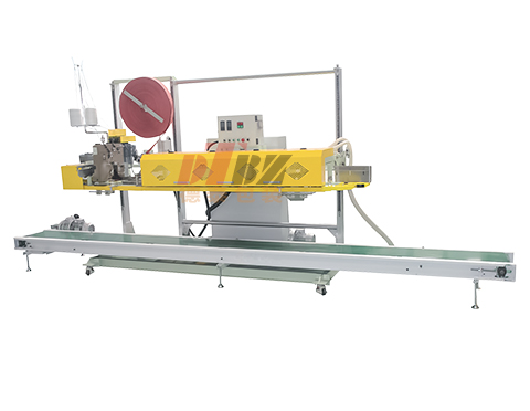 BZR-2