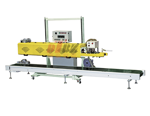 FBH-32D