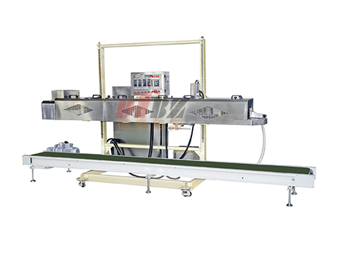 FBP-4W