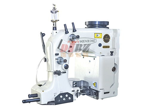 GK35-6A