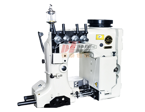 GK35-6AW