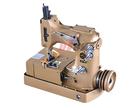 GKN-2HS/GKN-2LHS