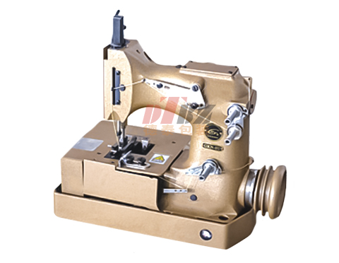 GKN-2U/GKN-2LU