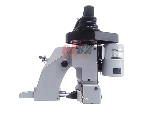 GNP-7A