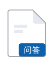  我会基本操作，要学多少时间？ 