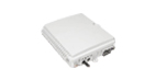Fiber Access Terminal