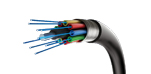 Fiber Optic Cables