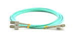 Fiber Optic Networking