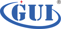 Guifiber Home