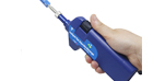 Fiber Tools