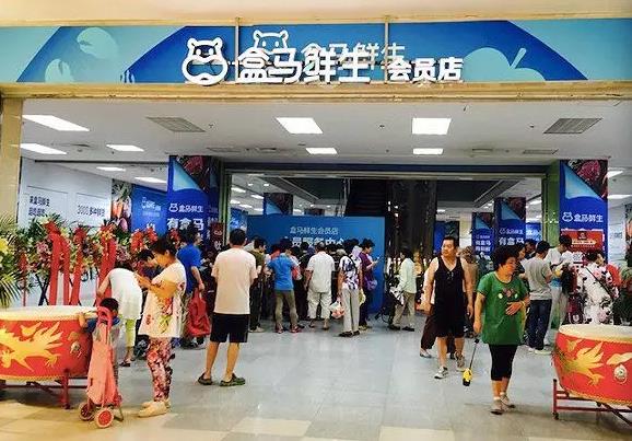 【荐读】餐饮市场即将被收割，不变就只能被淘汰