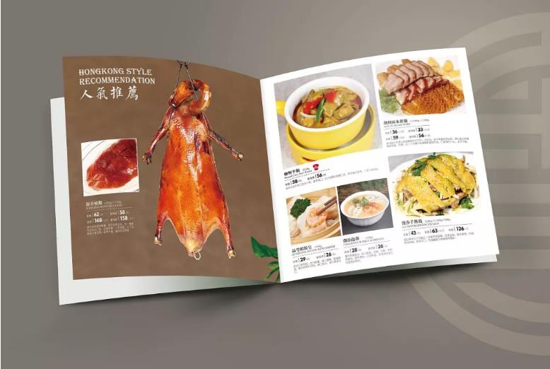 【荐读】餐厅亏得要关门，换个菜单营业额暴涨！你还不会菜品梳理？刘大师手把手教你