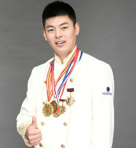 张吉昌