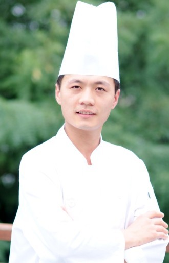 葛继