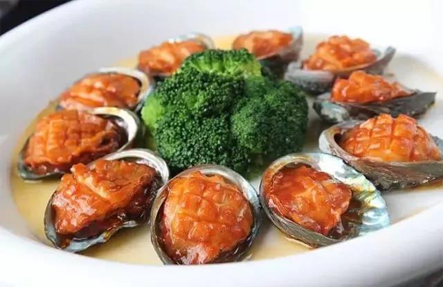 【荐读】一入餐饮深似海，扒一扒我做餐饮的真切感悟！