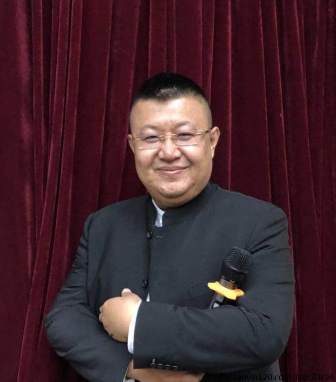 孙小海