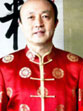 高炳义大师