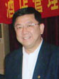 贾富源大师
