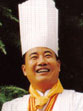 刘泉大师