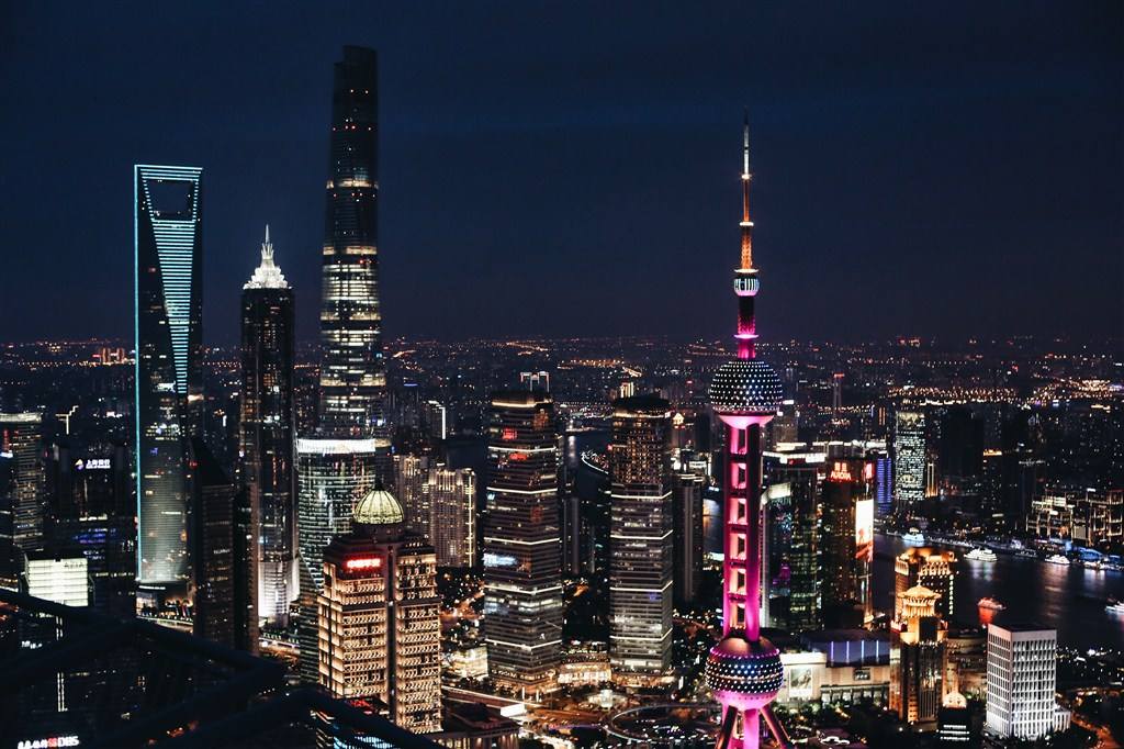 【荐读】燃情三分钟，这支视频告诉你餐饮人的除夕怎么过