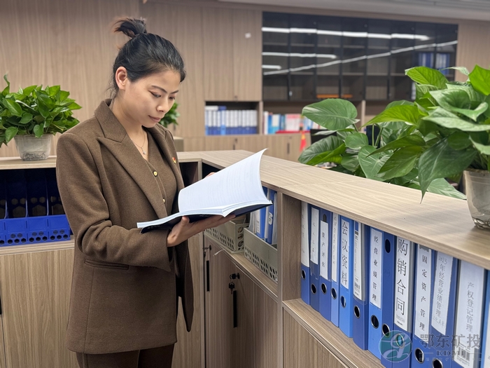 8月份“每月一星”