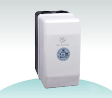 QCX5(塑壳)系列电磁起动器