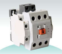 GMC-32交流接触器