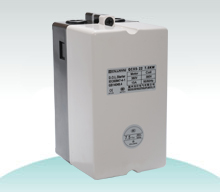 QCX5-22磁力起动器