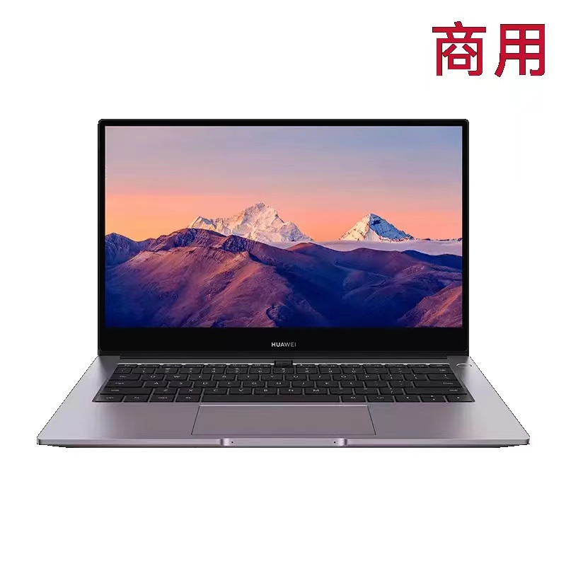 HUAWEI MateBook B3-420