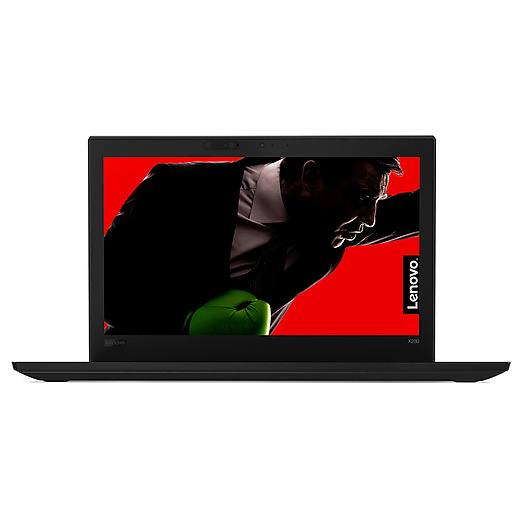 ThinkPad X280/12.5英寸超薄笔记本