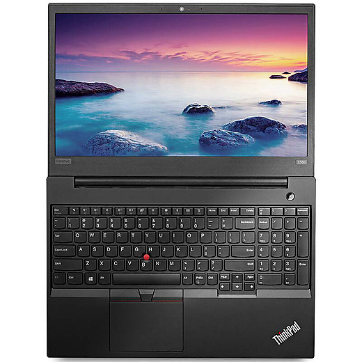 ThinkPad E585/15.6英寸商务笔记本电脑