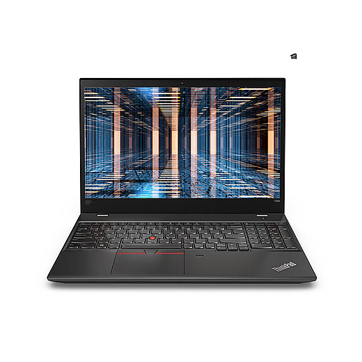 ThinkPad T580 笔记本电脑