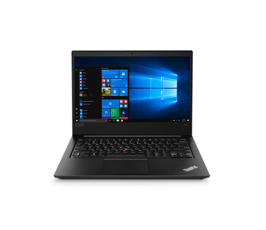ThinkPad R480