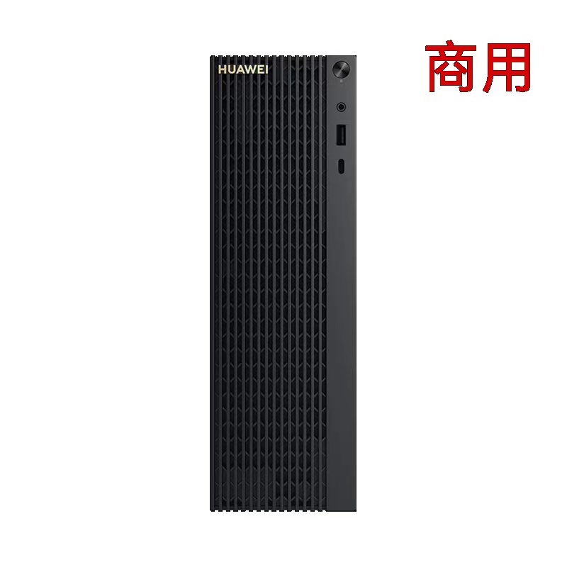 HUAWEI MateStation B515